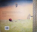 Dayre, Valérie - Ik ruik kindervlees / druk 1