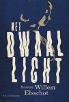 Willem Elsschot, Dick Matena - Het Dwaallicht