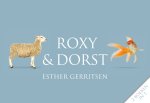 Esther Gerritsen - Dwarsligger 649 - Roxy & Dorst