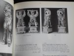 Catalogus Sotheby's - Chinese and Japanese Ceramics and Works of Art