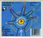  - The electronic guide to the Frankfurt Book Fair