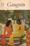 Charmet, Raymond - Paul Gauguin