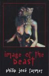 Farmer, Philip J. - An Exorcism: Ritual 1 : The Image of the Beast