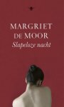 Margriet de Moor - (1) Slapeloze Nacht