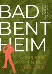 Harry Roetert - Bad Bentheim - Sporen van een rijk verleden