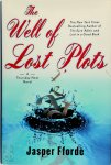 Jasper Fforde 69500 - Thursday Next in The Well of Lost Plots A Thursday Next Novel