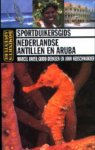 Bayer, Marcel; e.a. - Sportduikersgids Nederlandse Antillen / Aruba.