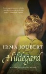 Irma Joubert - Hildegard