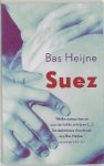 Bas Heijne - Suez