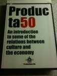 diversen - Producta 50