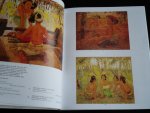 Catalogus Glerum - Indonesian and Indo European and South East Asian Pictures, Watercolours, Pastels & Drawings