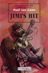 P. Van Loon - Jimi's hit de familie Rip