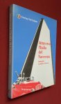 touring club italiano - attraverso l'italia del novecento: immagini e pagine d'autore touring club italiano - attraverso l'italia del novecento: immagini e pagine d'autore