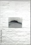 Coll. - Marlene Dumas: Magnetic Fields Coll. - Marlene Dumas: Magnetic Fields