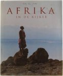 E. Van Gestel - Afrika in de kijker