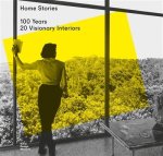 n/a - Vitra design Home stories
