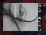 Posthuma de Boer, Tessa - PORTRAY SINCERITY