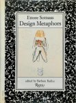 Ettore Sottsass - Design Metaphors