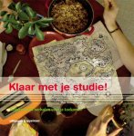 K. Luth - Klaar met je studie!