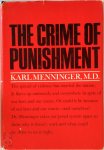Karl Menninger - The Crime of Punishment