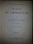 Aimard Gustave - Aimard Indiaansche Verhalen, De Graaf DE LHORAILLES