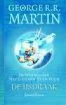 Martin, George R.R. - Wereld lied van ijs en vuur - De IJsdraak / verhaal uit de wereld van het lied van ijs en vuur