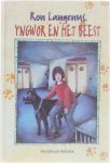 R. Langenus - Yngwor en het beest