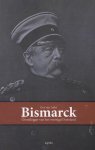 Ger van Aalst 236951 - Bismarck grondlegger van het verenigd Duitsland