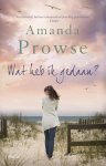 Amanda Prowse - No greater love serie 2 - Wat heb ik gedaan?