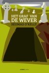 Seumas O'Kelly - (1) Het Graf Van De Wever