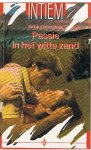 Korbel, Kathleen - Passie in het witte zand