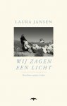 Laura Jansen - Wij zagen een licht