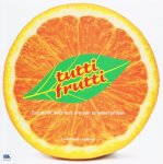 Lindstrand T. Lestrup - Tutti Frutti