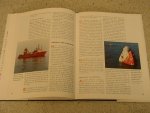 Diverse auteurs - Terugblikken. Honderd jaar zeevaartonderwijs in Vlissingen. 1903-2003