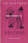 Tinbergen, D.C. - Beatrijs