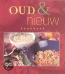Rhoer V.D. - Oud En Nieuw Kookboek