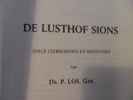 Los P - De lusthof sions