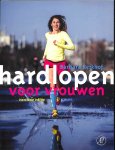 Kerkhof, Barbara - Hardlopen voor vrouwen