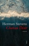 Herman Stevens - Chateau DÃ©sir
