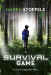 Maren Stoffels - Survival game