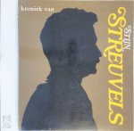 Schepens - Kroniek van styn streuvels