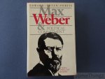 Edward Bryan Portis. - Max Weber and Political Commitment. Science, Politics, and Personality.