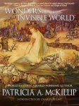 Patricia A. Mckillip - Wonders of the Invisible World