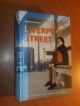 Voorhoeve, Anne - Liverpool street