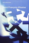 Messiaen, Olivier - Saint Francois d'Assise