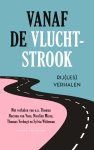 Diverse auteurs - Vanaf de vluchtstrook Rij(les)verhalen