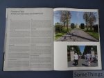 Reyntjens, Annemie. - All beautiful in Flanders Fields : de ultieme belevenis van de Grote Oorlog / the ultimate experience of the Great War.