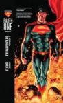 Straczynski, J. Michael; Davis, Shane - Superman Earth One Vol. 2