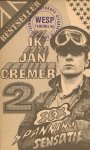 Cremer, Jan - Ik Jan Cremer 2
