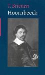 Brienen, T. - Brienen, T.-Hoornbeeck (nieuw) Brienen, T. - Brienen, T.-Hoornbeeck (nieuw)